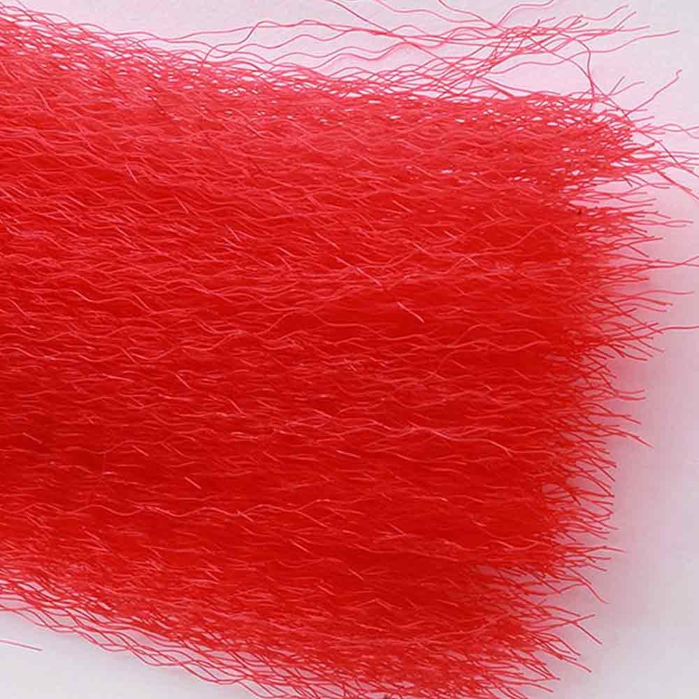 Supreme Hair Baetis 056 red