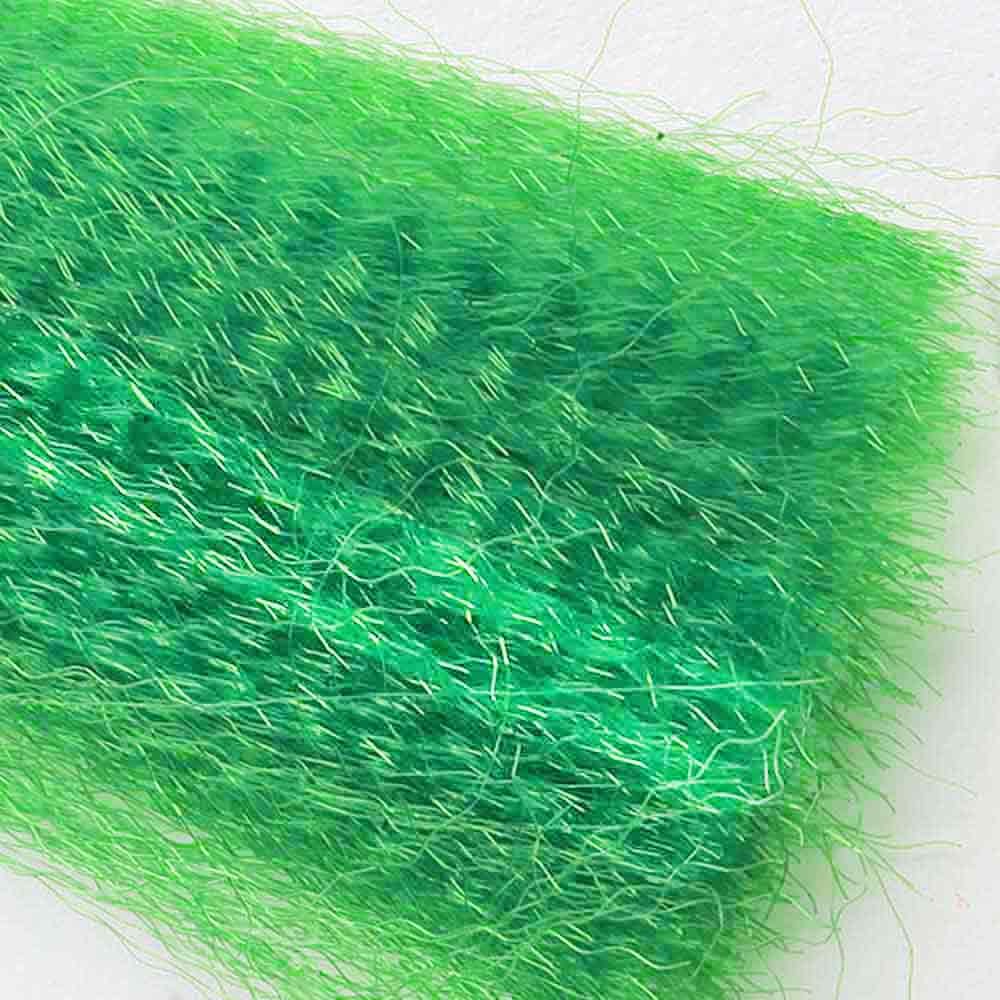 Supreme Hair Baetis 064 light green