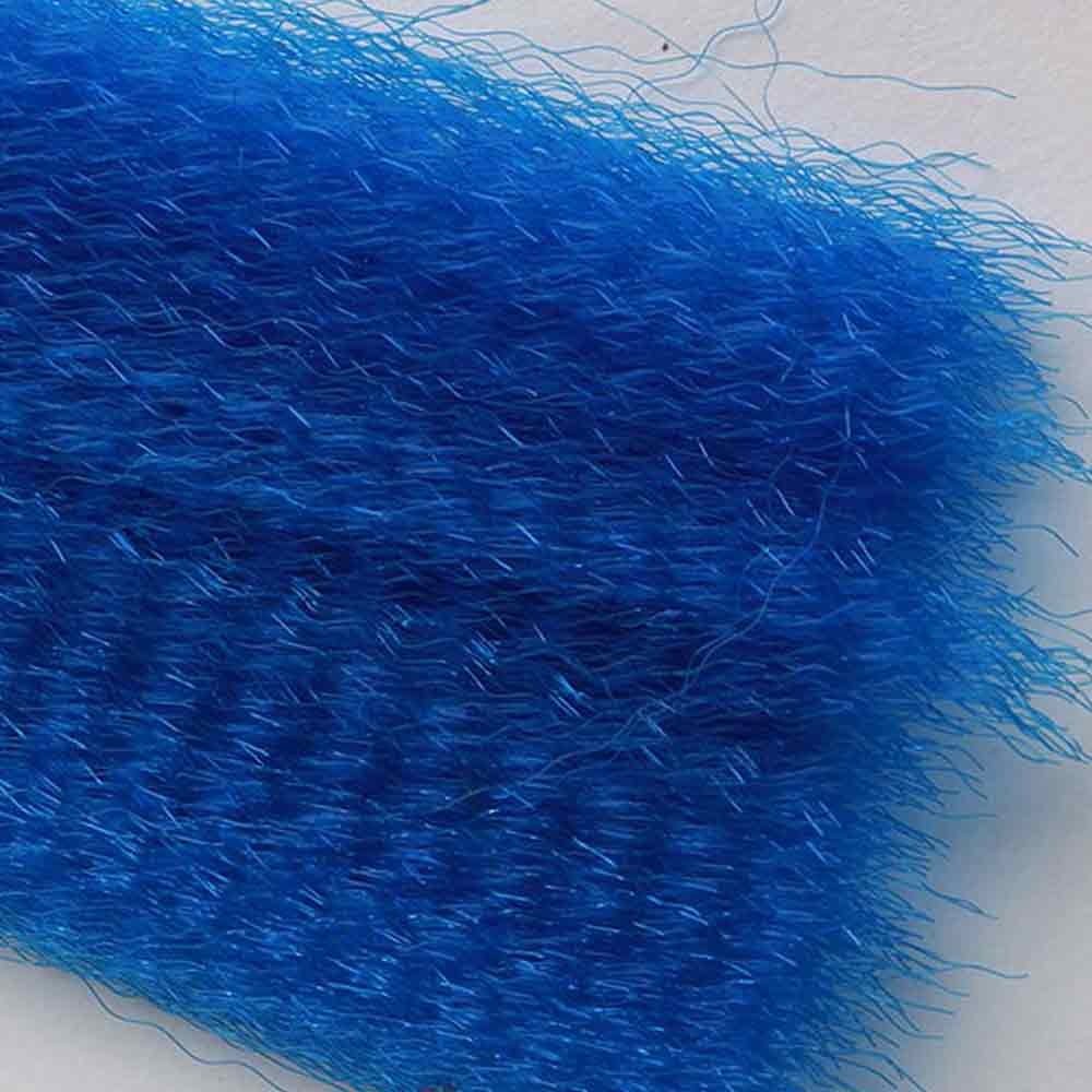 Supreme Hair Baetis 082 blue