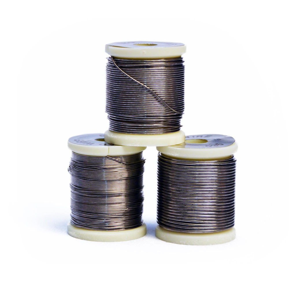 LEAD wire (Round Lead Wire)