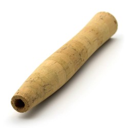 Pure cork handle 180 mm