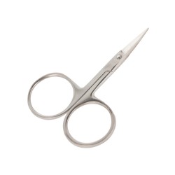 Scissors Baetis