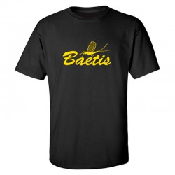 Camiseta Baetis